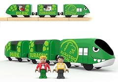 Toy train set for sale  Delivered anywhere in UK
