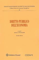 Diritto pubblico dell usato  Spedito ovunque in Italia 