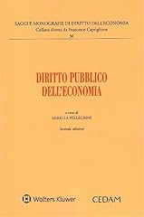 Diritto pubblico dell usato  Spedito ovunque in Italia 