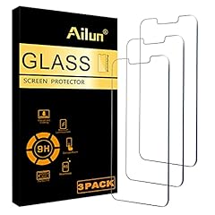 Ailun glass screen for sale  Delivered anywhere in USA 