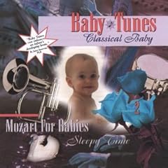 Classical baby mozart for sale  Delivered anywhere in USA 
