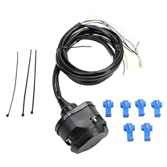 Aurolynne trailer hitch for sale  Delivered anywhere in UK