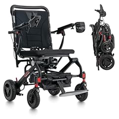 Rascal carbon cruiser for sale  Delivered anywhere in USA 
