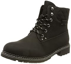 Rieker women 95122 for sale  Delivered anywhere in UK