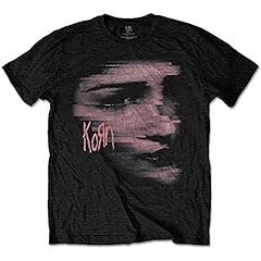 Korn shirt chopped for sale  Delivered anywhere in Ireland