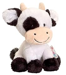 Keel Toys SF4880 Soft Toy for sale  Delivered anywhere in UK