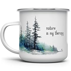 Nature therapy enamel for sale  Delivered anywhere in USA 