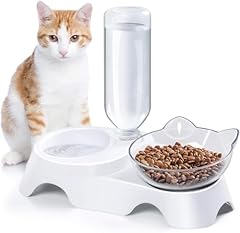 Milifun double dog for sale  Delivered anywhere in USA 