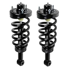 Trq rear strut for sale  Delivered anywhere in USA 