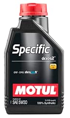 Motul 102638 motul for sale  Delivered anywhere in UK