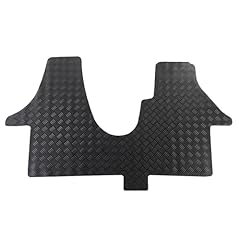 Compatible transporter front for sale  Delivered anywhere in UK