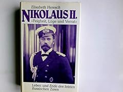 Nikolaus feigheit lüge gebraucht kaufen  Wird an jeden Ort in Deutschland