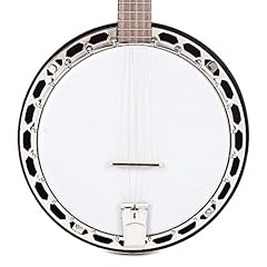 Recording king rkh for sale  Delivered anywhere in USA 