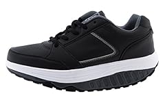 Eglemtek scarpe uomo usato  Spedito ovunque in Italia 