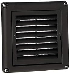 Knightsbridge exav009b 100mm for sale  Delivered anywhere in UK