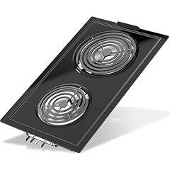 Upgraded jea7000adba coil for sale  Delivered anywhere in USA 