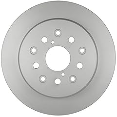 Bosch 50011250 quietcast for sale  Delivered anywhere in UK