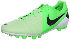 Nike scarpe calcio usato  Spedito ovunque in Italia 