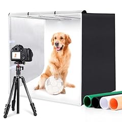 Puluz x32 light for sale  Delivered anywhere in USA 