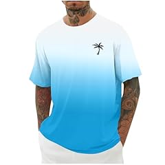 Mens tshirts designer for sale  Delivered anywhere in UK