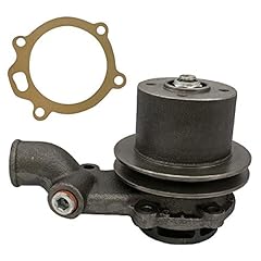 79003714 water pump for sale  Delivered anywhere in Ireland
