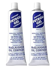 Petrol gel food for sale  Delivered anywhere in USA 
