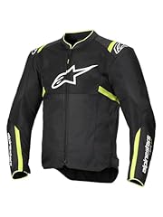 Alpinestars sps air for sale  Delivered anywhere in USA 