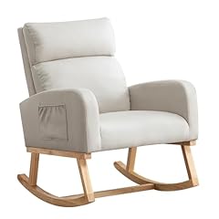 Homyka rocking chair for sale  Delivered anywhere in USA 