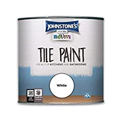 Johnstone revive tile for sale  Delivered anywhere in UK