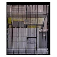71in 59in curtain for sale  Delivered anywhere in UK