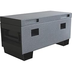 Ironton jobsite box for sale  Delivered anywhere in USA 