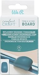 Comfort craft trim for sale  Delivered anywhere in USA 