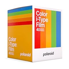Polaroid film couleur d'occasion  Livré partout en France