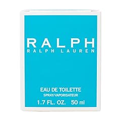 Ralph lauren ralph usato  Spedito ovunque in Italia 