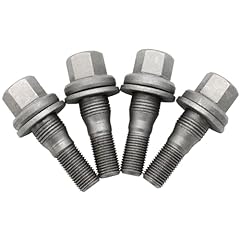 Biaren wheel bolts for sale  Delivered anywhere in Ireland