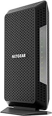Netgear nighthawk docsis for sale  Delivered anywhere in USA 