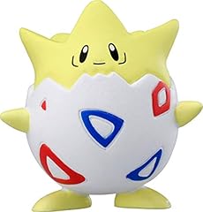 Takara tomy pokemon usato  Spedito ovunque in Italia 