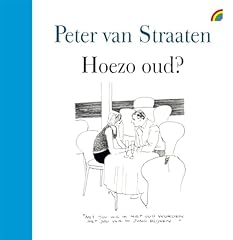 Hoezo oud d'occasion  Livré partout en Belgiqu
