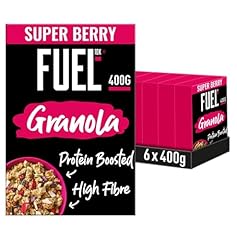 Fuel10k super berry for sale  Delivered anywhere in UK