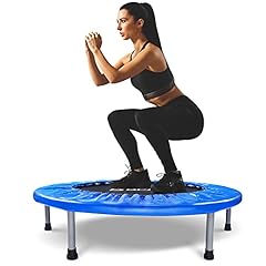 Bcan foldable mini for sale  Delivered anywhere in USA 