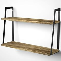 Sriwatana floating wall for sale  Delivered anywhere in USA 