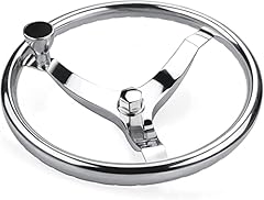 13.5inch stainless steel for sale  Delivered anywhere in USA 