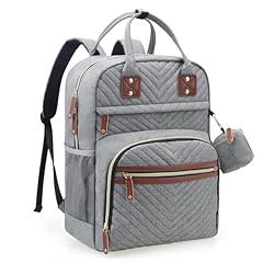Tuwubi diaper bag for sale  Delivered anywhere in USA 