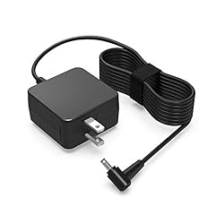 Listed charger compatible for sale  Delivered anywhere in USA 