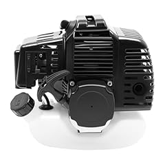 Lnujiun 49cc stroke for sale  Delivered anywhere in USA 