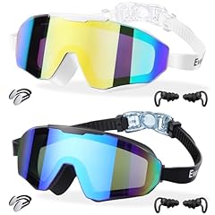 Eversport pack kids for sale  Delivered anywhere in USA 