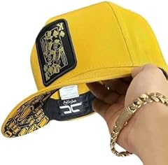 Baseball cap hidden for sale  Delivered anywhere in USA 