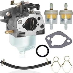 Zamdoe carburetor mountfield for sale  Delivered anywhere in UK