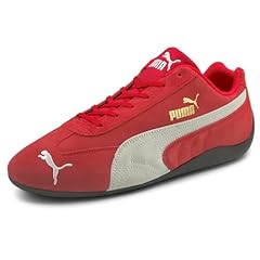 Puma men speedcat for sale  Delivered anywhere in USA 