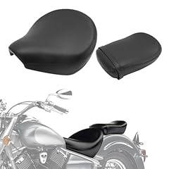 Gymark motorcycle seat for sale  Delivered anywhere in USA 